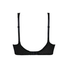 Rosa Faia Sita - Black - 5265-001