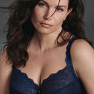 Rosa Faia Bobette - Maritime Blue - 5289-380