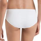 Rosa Faia Selma - White - 1336-006