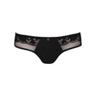 Rosa Faia Sita - Black - 1365-001