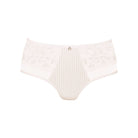 Rosa Faia Sita - Crystal - 1366-612