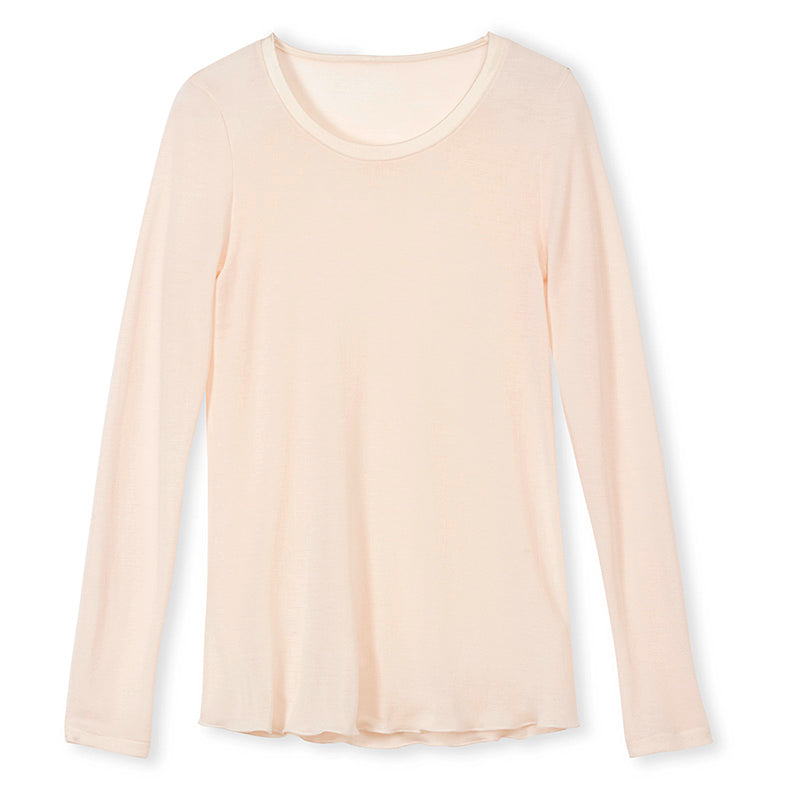 Calida  - Light Ivory - 15435-090