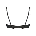 Hunkemöller Mila - Caviar - 199953-CAVIAR