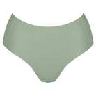 Sloggi Zero Feel 2.0 maxi trusse, grøn - 10217759 - 7396 - Maroccan Mint