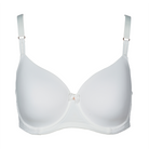 After Eden Faro - Off White - 20.05.7525-013