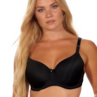 After Eden Faro - Black - 20.05.7525-020