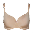 After Eden Faro - Skin - 20.05.7525-080