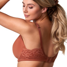 After Eden Faro - Cinnamon - 20.05.7525-161