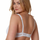 After Eden  - White - 20.05.8001-010