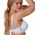 After Eden  - White - 20.05.8001-010