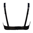 After Eden  - Black - 20.05.8001-020