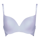 After Eden Shirley - White - 20.05.8007-010