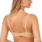 After Eden Shirley - Powder - 20.05.8007-083