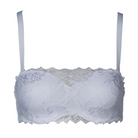 After Eden Anna Lace - White - 20.09.5165-010
