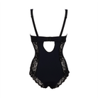 After Eden Mila - Black - 20.17.8003-020