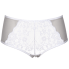 After Eden  - White - 20.31.8004-010