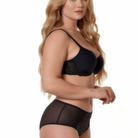 After Eden  - Black - 20.31.8004-020