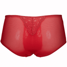 After Eden  - Red - 20.31.8004-050