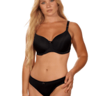 After Eden Faro - Black - 20.35.7525-020