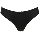 After Eden Faro - Black - 20.35.7525-020