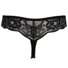 After Eden Faro - Black - 20.35.7525-020