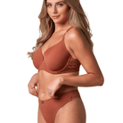 After Eden Faro - Cinnamon - 20.35.7525-161