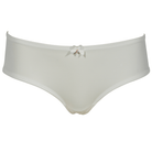 After Eden Faro - Off White - 20.37.7525-013