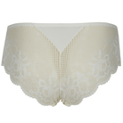 After Eden Faro - Off White - 20.37.7525-013