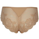 After Eden Faro - Skin - 20.37.7525-080