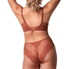 After Eden Faro - Cinnamon - 20.37.7525-161