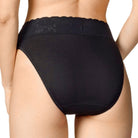 Calida  - Black - 21901-992