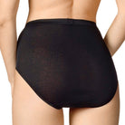 Calida  - Black - 23103-992