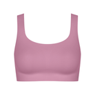 Sloggi Zero Feel 2.0 BH top, lilla - 10217786 - 00HJ - Purple