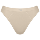 Sloggi Ever Ease tai trusse, beige - 10219658 - 00UH - Sand Beige