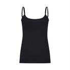 Hype The Detail Essentials - Black - 3-150-19-09