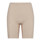 Hype The Detail Essentials - Nude - 3-150-64-81