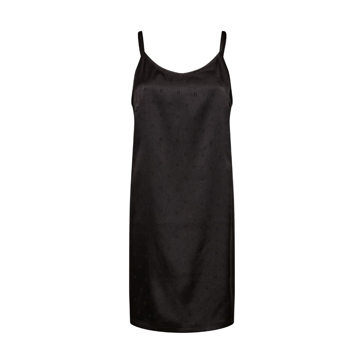 Hype The Detail natkjole, sort - 3-240-98 - 9 - Black
