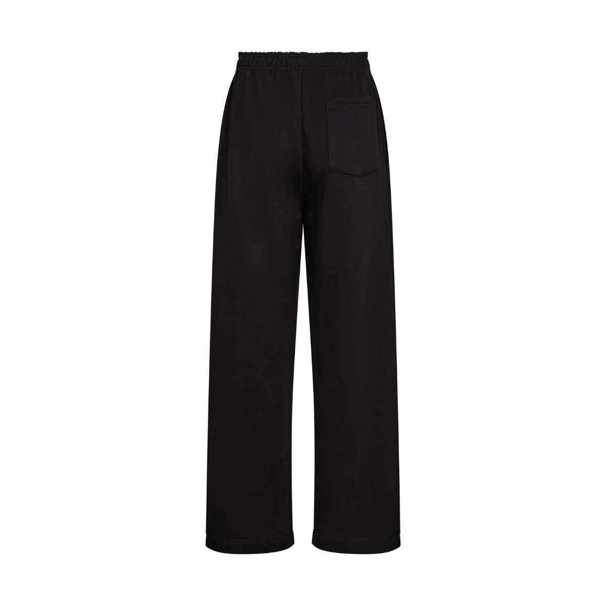 Hype The Detail sweatpants, sort - 3-540-21 - 9 - Black