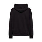 Hype The Detail Hoodie sweatshirt, sort - 3-540-34 - 9 - Black