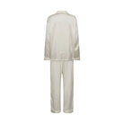 Hype The Detail pyjamas, creme - 3-800-43 - 80 - Ivory