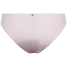 Hype The Detail tai bikinitrusse, lyserød - 3-980-67 - 4 - Pink