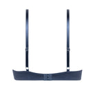 Hunkemöller Pearlene - Blue Indigo - 300328-Blue Indigo