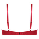 Hunkemöller Charlotta - Chili Pepper - 300363-Chili Pepper