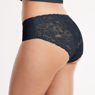 Ten Cate Secrets hipster trusse, blå - 30172 - 2140 - Dark Navy