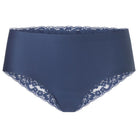 Ten Cate Secrets Lace hipster trusse, blå - 30172 - 6246 - Smokey Teal