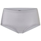 Ten Cate Secrets midi trusse, grå - 30177 - 6250 - Silver Shimmer