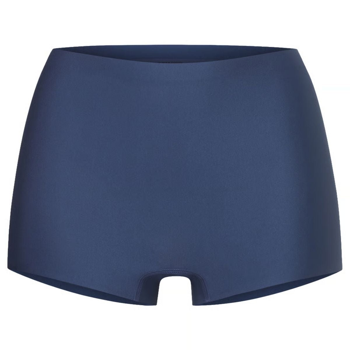Ten Cate Secrets shorts, blå - 30178 - 6246 - Smokey teal