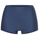 Ten Cate Secrets shorts, blå - 30178 - 6246 - Smokey teal