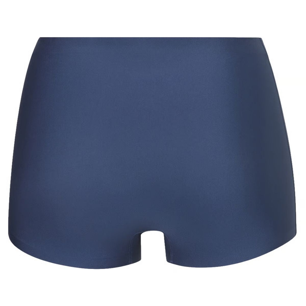Ten Cate Secrets shorts, blå - 30178 - 6246 - Smokey teal