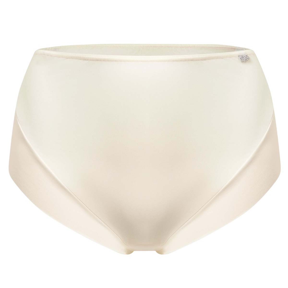 Avet maxi trusse, natural - 3144 - 27 - Champagne